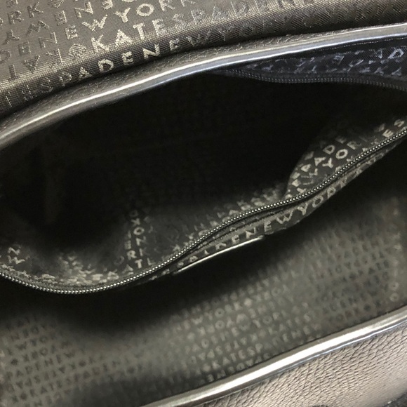Kate Spade New York Handbag - Picture 8 of 11